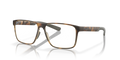 Costa Del Mar Optic 6A8021 Ocr 700 Eyeglasses