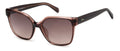Fossil FOS 3170/G/S Sunglasses