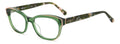 Kate Spade ZELDA Eyeglasses