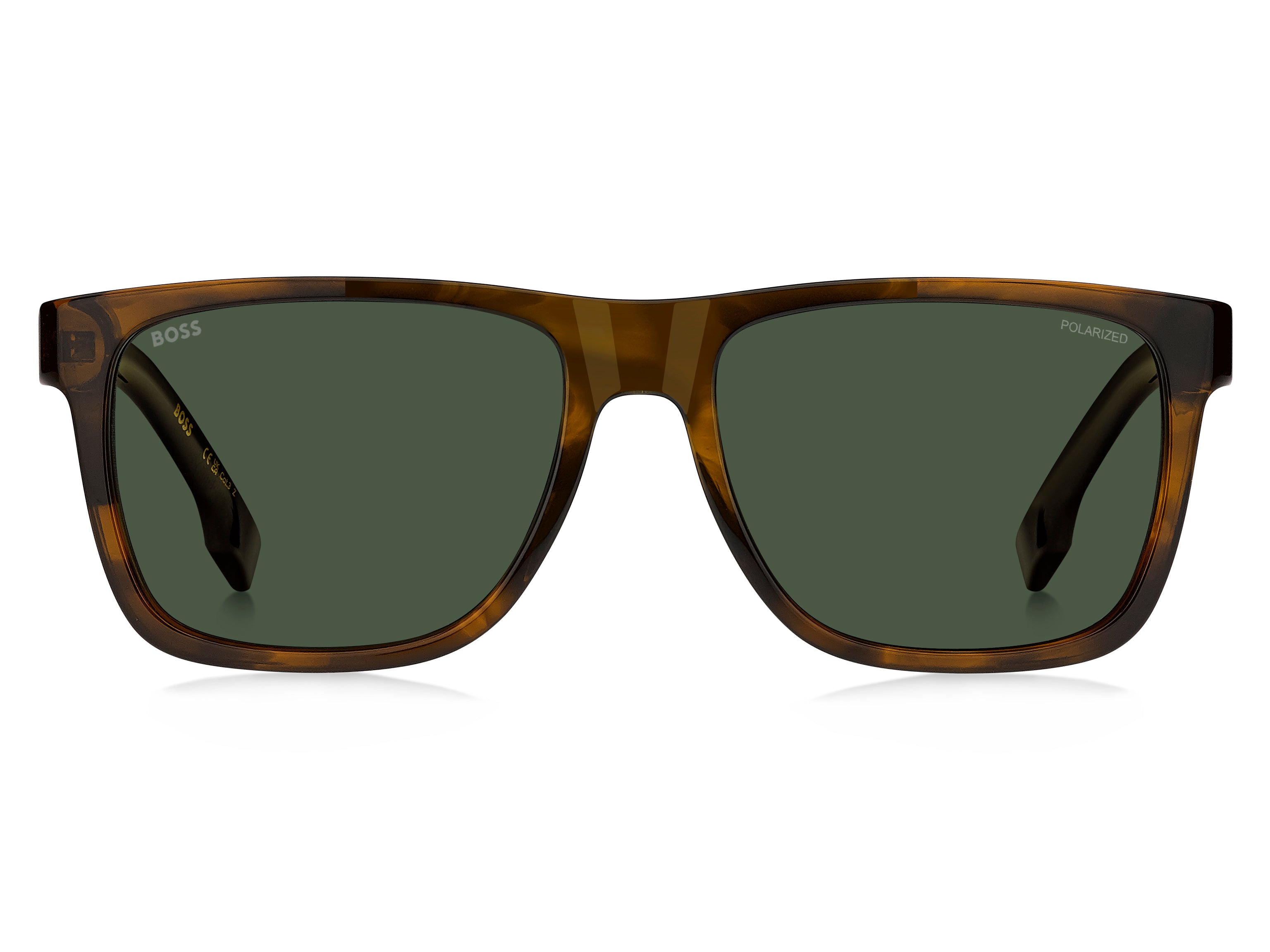 Hugo Boss 1759/g/s Sunglasses