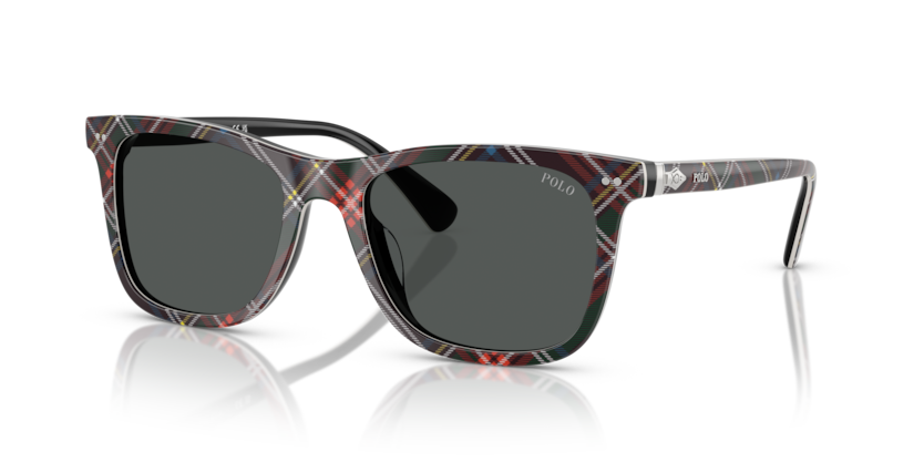 Polo PH4220U  Sunglasses