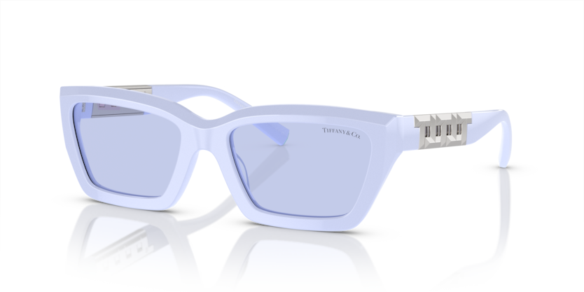 Tiffany TF4213F  Sunglasses