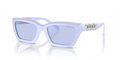 Tiffany TF4213F  Sunglasses