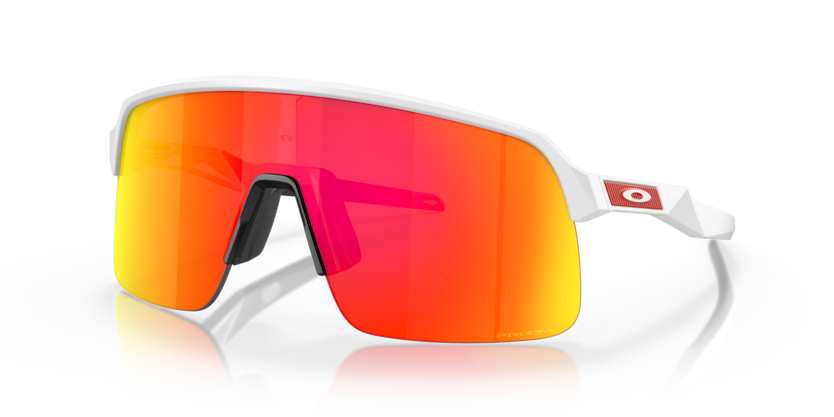 Oakley OO9463 Sutro Lite Sunglasses
