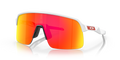 Oakley OO9463 Sutro Lite Sunglasses