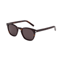 Saint Laurent SL 28 Eyeglasses