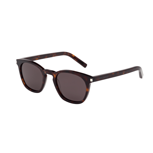 Saint Laurent SL 28 Eyeglasses