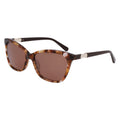 Nine West NW667S Sunglasses