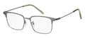 Tommy Hilfiger TH 2235/F Eyeglasses