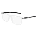 Puma PU0257O Eyeglasses