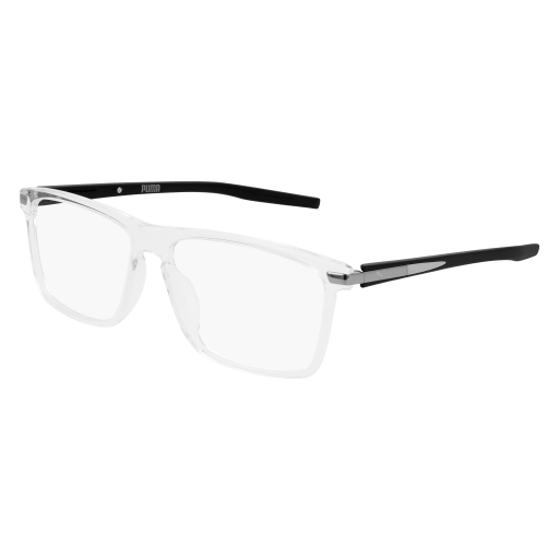 Puma PU0257O Eyeglasses