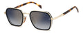 David Beckham DB 1194/G/S Sunglasses