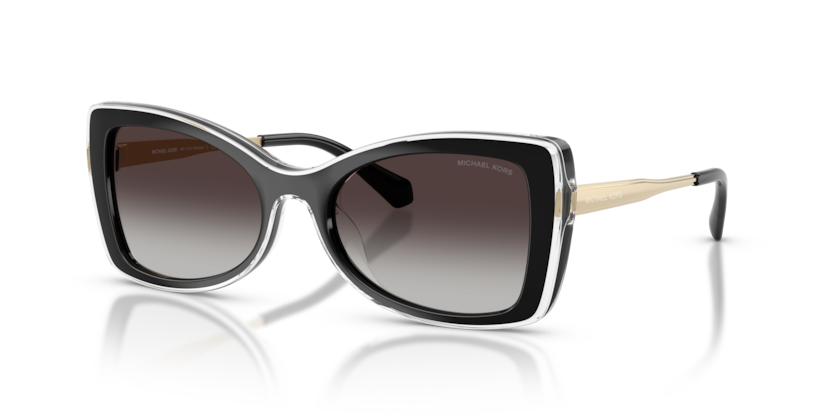 Michael Kors MK2272U Malaga Sunglasses