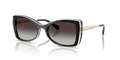 Michael Kors MK2272U Malaga Sunglasses