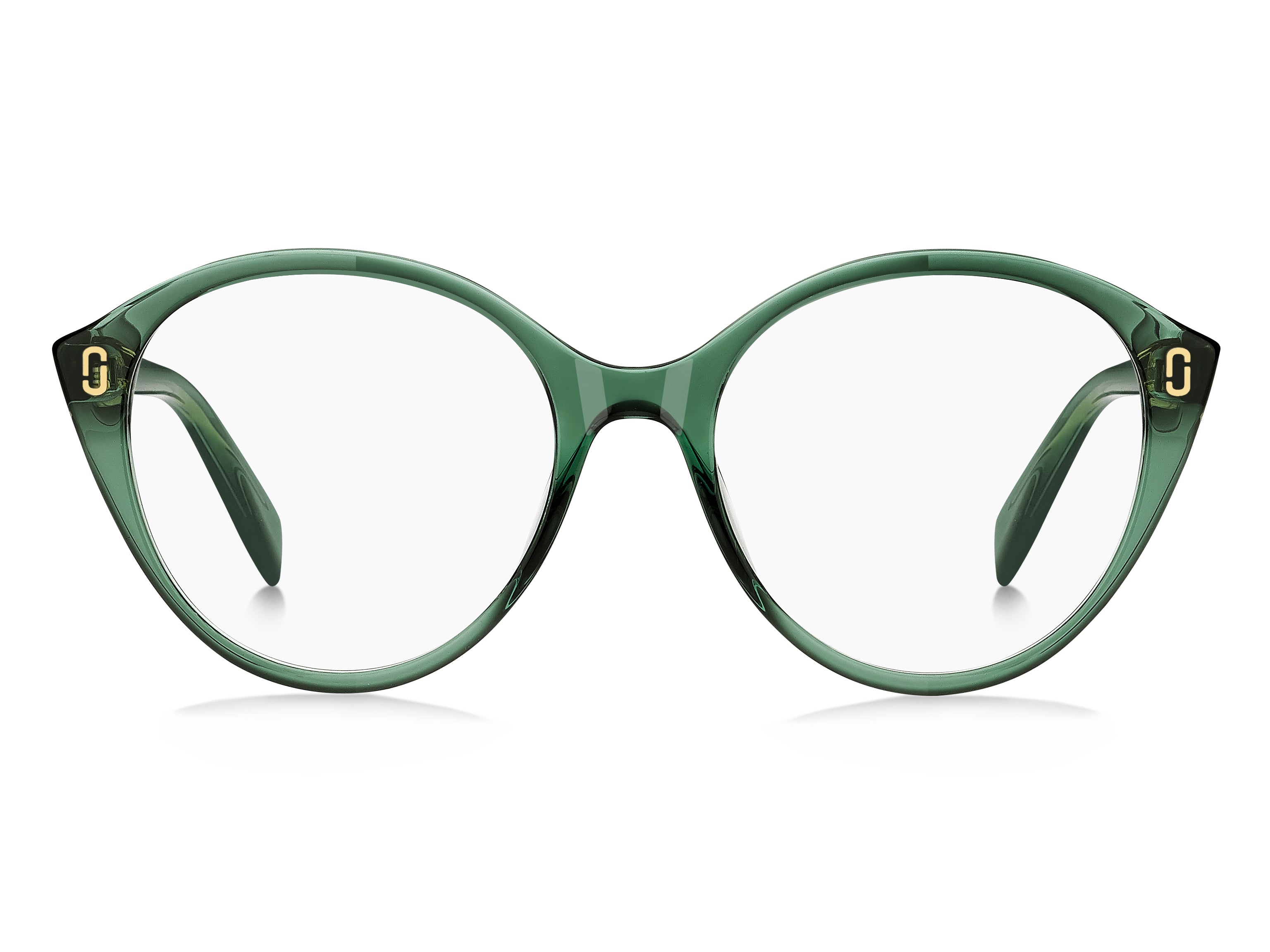Marc Jacobs Mj 1123 Eyeglasses