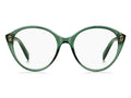 Marc Jacobs MJ 1123 Eyeglasses