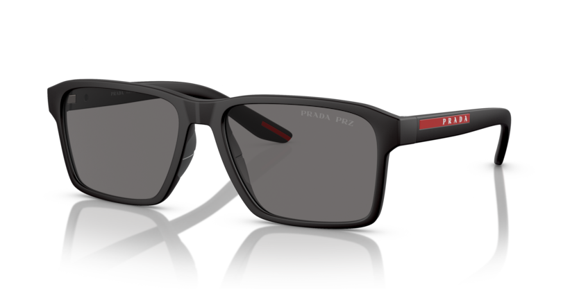 Prada Linea Rossa PS 05YSF  Sunglasses