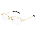 Montblanc MB0313OA Eyeglasses