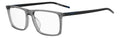Hugo HG 1426/G/US Eyeglasses