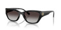 Michael Kors MK2242D Pearl River Sunglasses