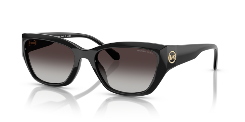 Michael Kors MK2242D Pearl River Sunglasses
