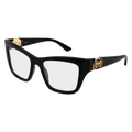 Gucci GG2124O Eyeglasses