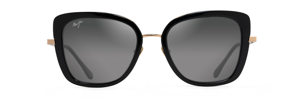 Maui Jim Violet Lake Sunglasses