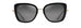 Maui Jim Violet Lake Sunglasses