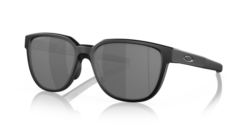 Oakley OO9250 Actuator Sunglasses