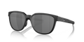 Oakley OO9250 Actuator Sunglasses