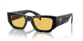 Prada PR A01SF  Sunglasses
