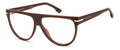 Victoria Beckham VB 1027 Eyeglasses
