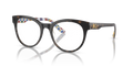Dolce & Gabbana DG3334  Eyeglasses