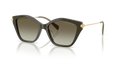 Michael Kors MK2246U Catskills Sunglasses