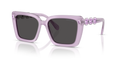 Swarovski SK6032  Sunglasses