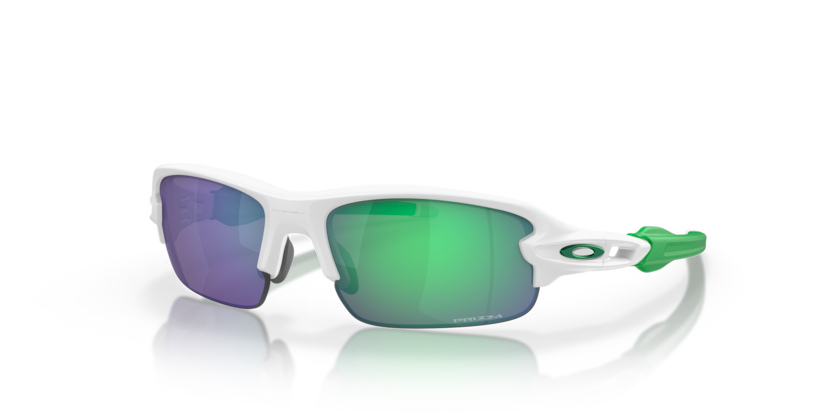 Oakley Youth Sun OJ9008 Flak Xxs Sunglasses Kids