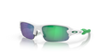 Oakley Youth Sun OJ9008 Flak Xxs Sunglasses Kids