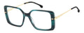 Carrera CARRERA 3111 Eyeglasses