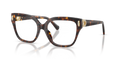 Swarovski SK2076U  Eyeglasses