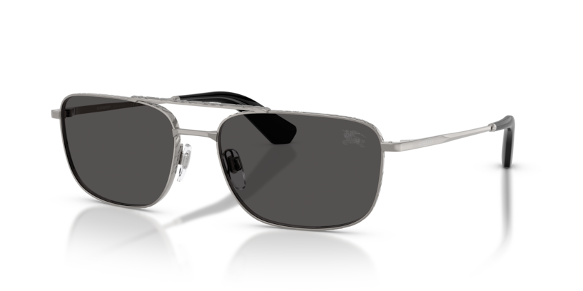 Burberry BE3170  Sunglasses