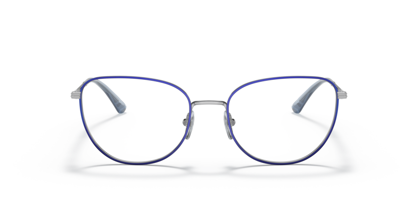 Vogue VO4229  Eyeglasses