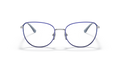 Vogue VO4229  Eyeglasses
