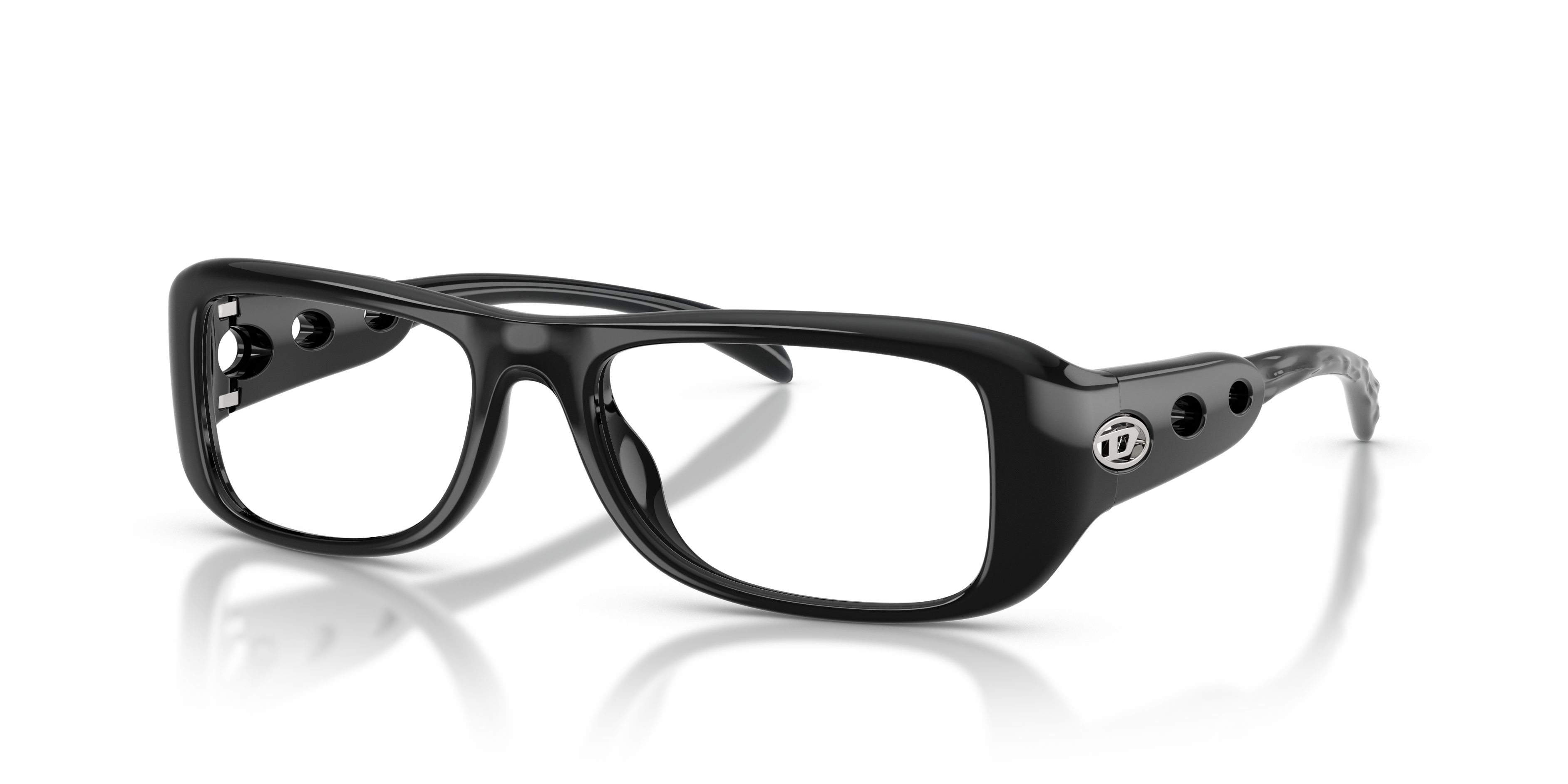 Diesel DL6010U  Eyeglasses