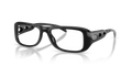 Diesel DL6010U  Eyeglasses