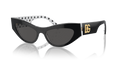 Dolce & Gabbana DG4450  Sunglasses