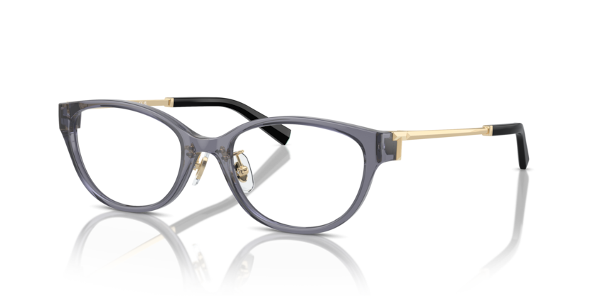 Tiffany TF2252D  Eyeglasses