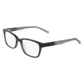 Dkny DK5102 Eyeglasses