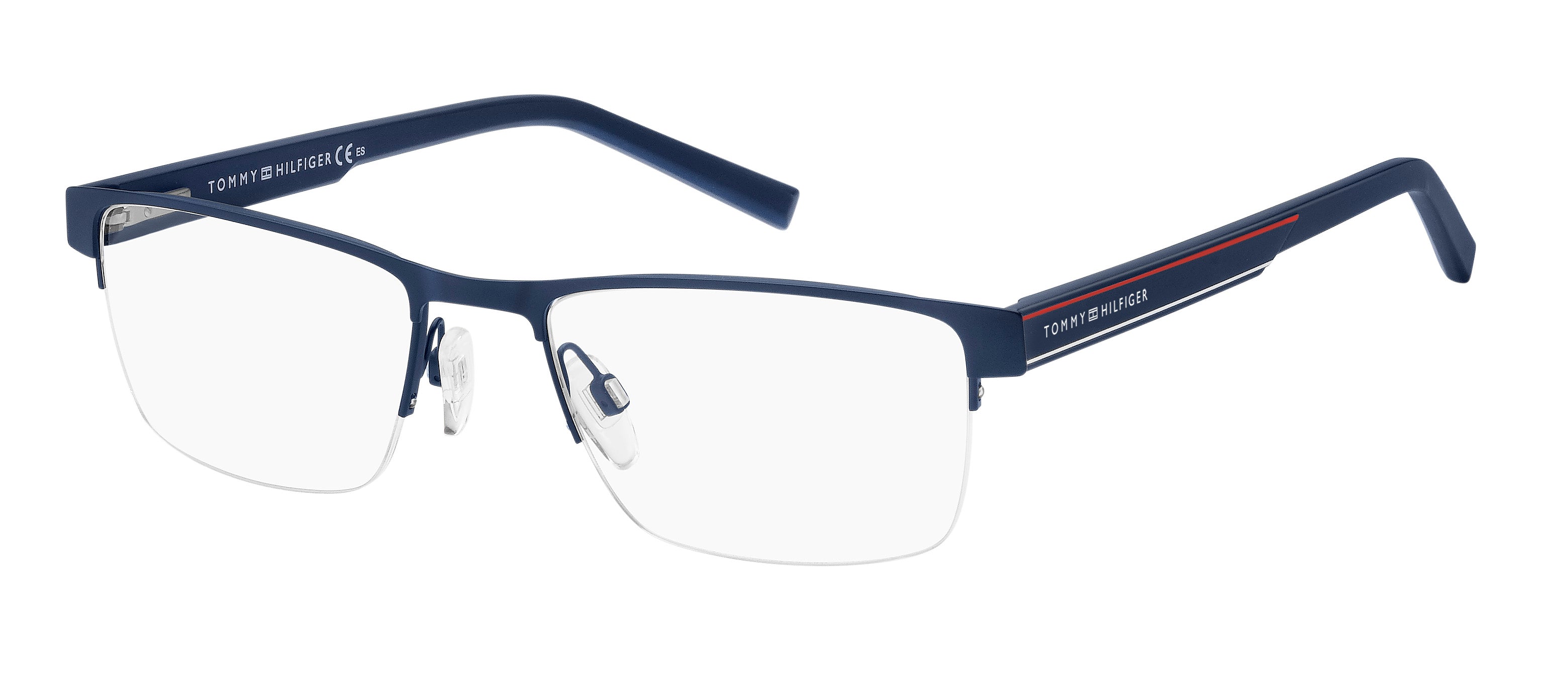 Tommy Hilfiger Th 1996 Eyeglasses