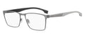 Hugo Boss BOSS 1828 Eyeglasses