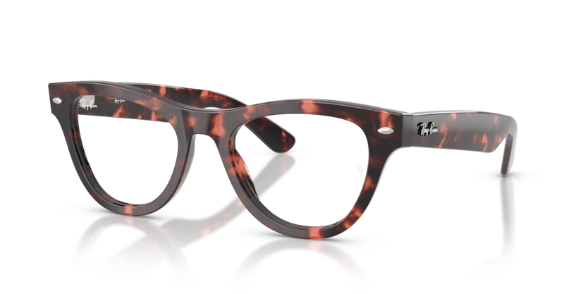 Ray-Ban Vista RX5510  Eyeglasses